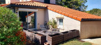 vente Maison Saint Hilaire De Beauvoir