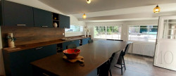 vente Maison Castries