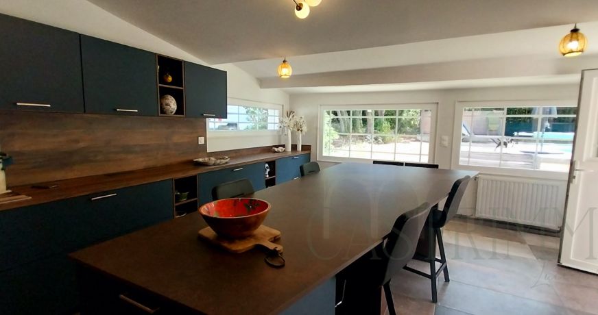 vente Maison Saint Hilaire De Beauvoir
