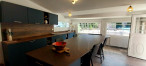 vente Maison Saint Hilaire De Beauvoir