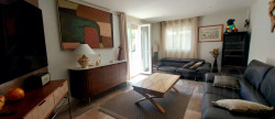 vente Maison Castries