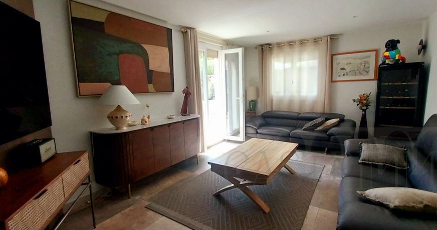 vente Maison Saint Hilaire De Beauvoir