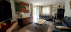 vente Maison Saint Hilaire De Beauvoir