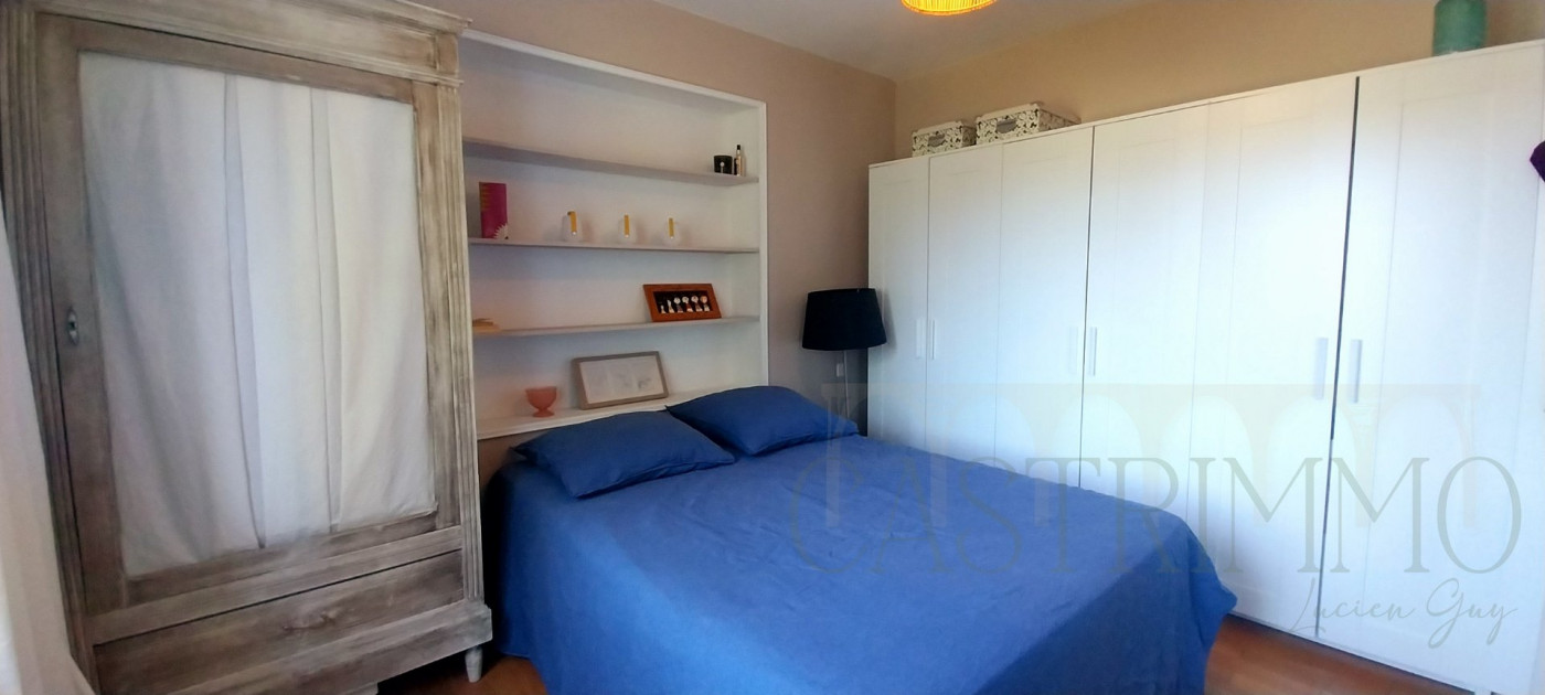 vente Maison Saint Hilaire De Beauvoir - Photo 10