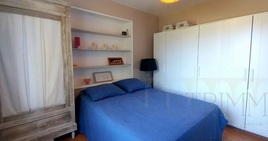 vente Maison Saint Hilaire De Beauvoir