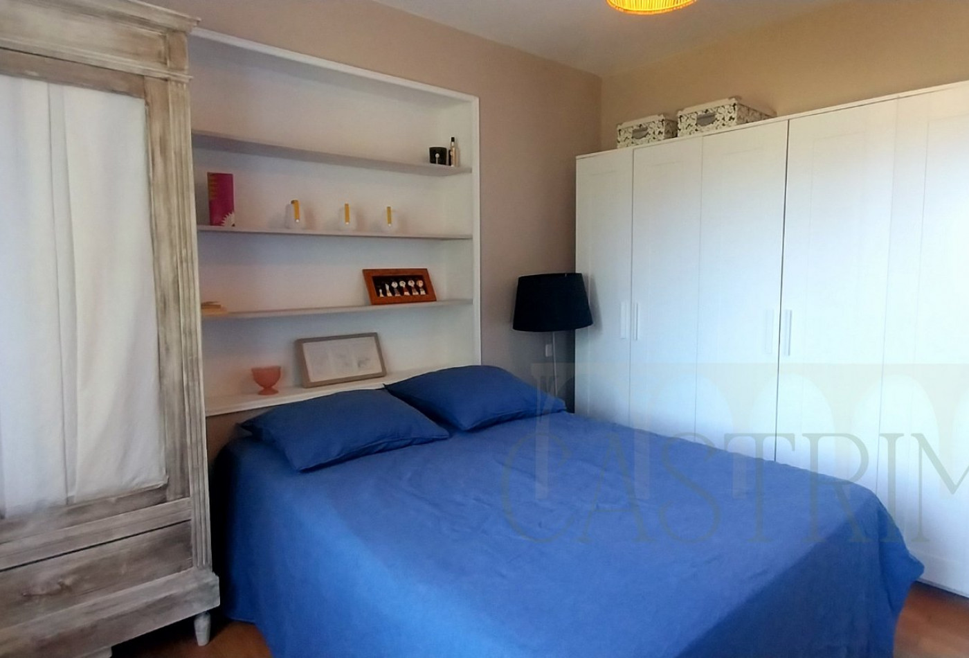 vente Maison Castries - Photo 10