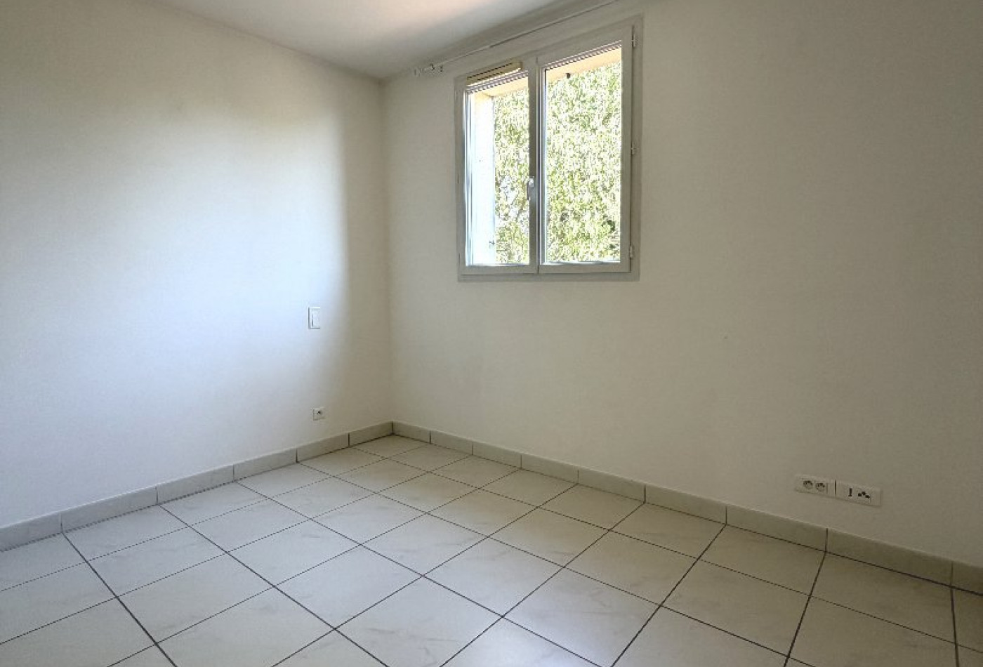 location Maison de village Sussargues - Photo 3