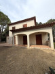 location Maison de village Sussargues