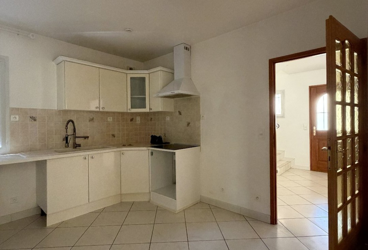 location Maison de village Sussargues - Photo 2