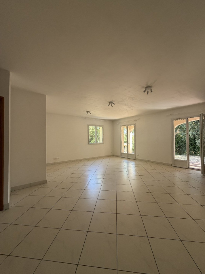 location Maison de village Sussargues - Photo 4