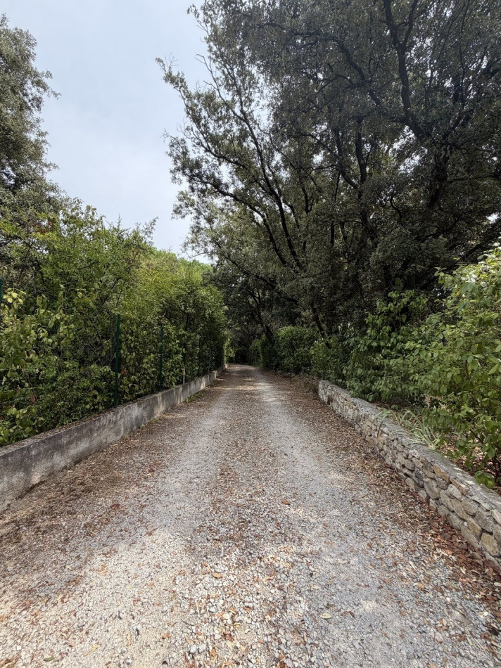 location Maison de village Sussargues - Photo 8