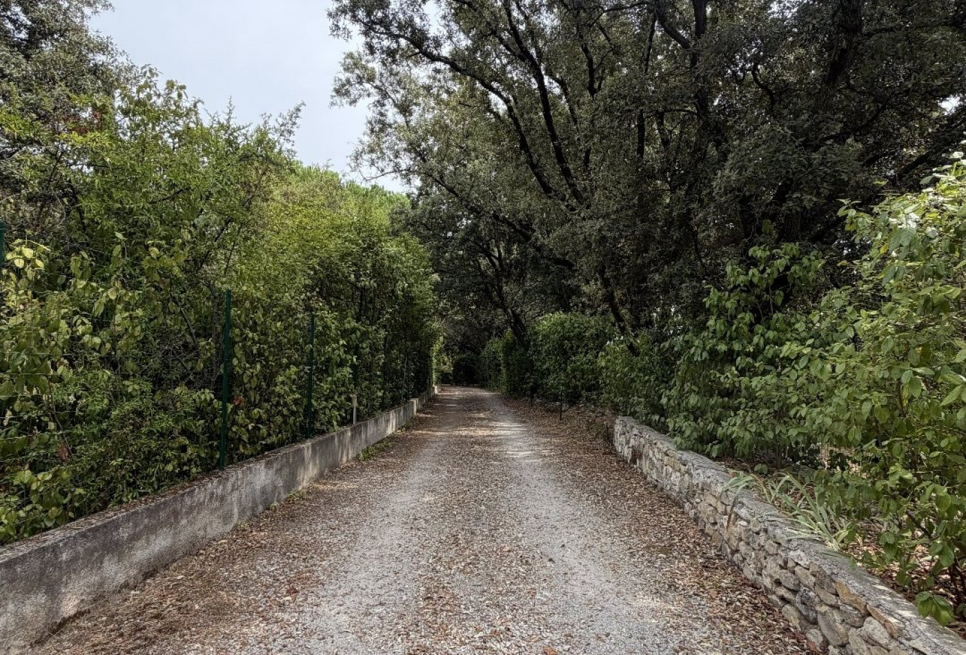 location Maison de village Sussargues - Photo 8