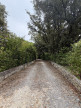 location Maison de village Sussargues