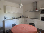vente Villa Castries