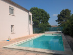 vente Villa Castries