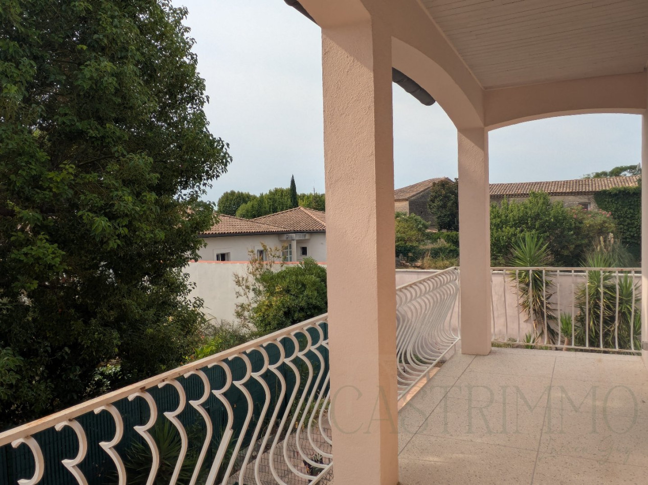 vente Villa Castries - Photo 9