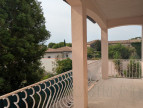 vente Villa Castries