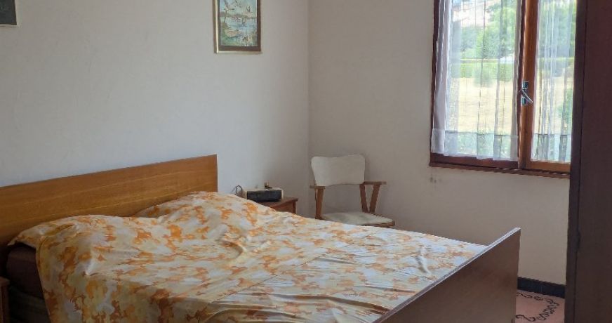 vente Villa Castries