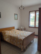 vente Villa Castries