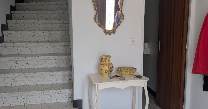 vente Villa Castries