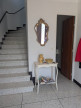 vente Villa Castries