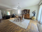 vente Villa Castries