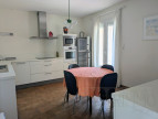 vente Villa Castries