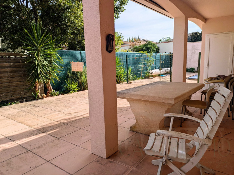 vente Villa Castries - Photo 3