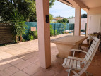 vente Villa Castries