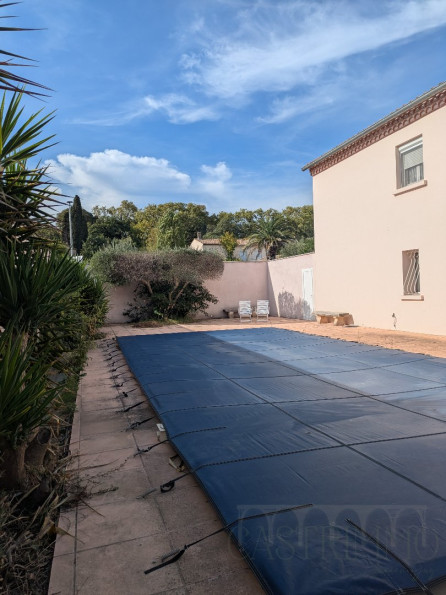 vente Villa Castries - Photo 2