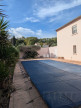 vente Villa Castries