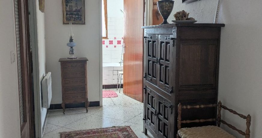 vente Villa Castries