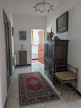 vente Villa Castries