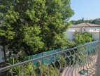 vente Villa Castries
