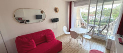 vente Studio La Grande-motte