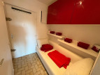 vente Studio La Grande-motte