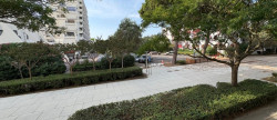vente Studio La Grande-motte
