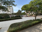 vente Studio La Grande-motte