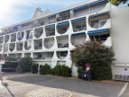 vente Studio La Grande-motte