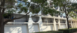 vente Studio La Grande-motte