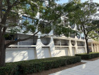 vente Studio La Grande-motte