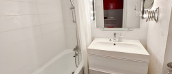 vente Studio La Grande-motte