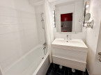 vente Studio La Grande-motte