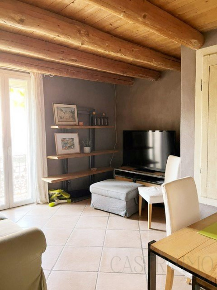 vente Maison de village Saint Hilaire De Beauvoir - Photo 4
