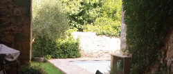 vente Maison de village Saint Hilaire De Beauvoir