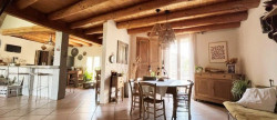 vente Maison de village Saint Hilaire De Beauvoir