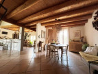 vente Maison de village Saint Hilaire De Beauvoir