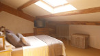 vente Maison de village Saint Hilaire De Beauvoir