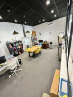 location Ateliers et bureaux Castries