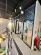 location Ateliers et bureaux Castries